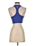 Lilly Pulitzer Luxletic Blue Tank Top Size S - photo 2