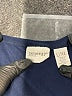 Zenergy by Chico's Blue Kimono Size L - photo 7