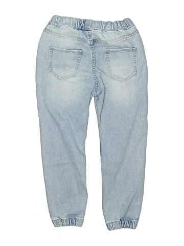 H&M Jeans (view 2)