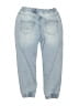 H&M Blue Jeans Size 5T - photo 2