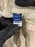 Old Navy Ivory Cargo Pants Size S - photo 7