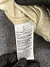 Old Navy Ivory Cargo Pants Size S - photo 8