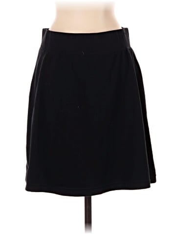 Cloudveil Casual Skirt (view 2)