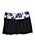 TYR Black Swimsuit Bottoms Size XXXL - photo 1