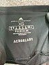 Adidas Stella McCartney Black Active Pants Size XS - photo 7