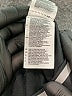 Adidas Stella McCartney Black Active Pants Size XS - photo 8