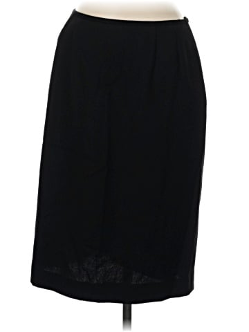 Kasper A.S.L. Formal Skirt (view 1)