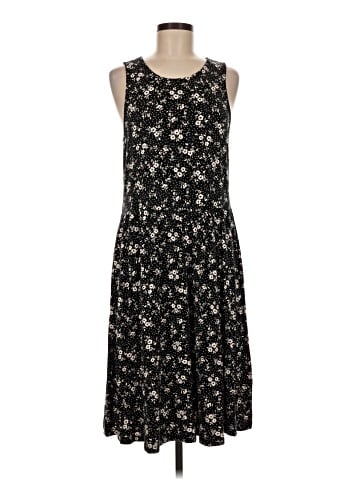 Old Navy Casual Dress (view 1)
