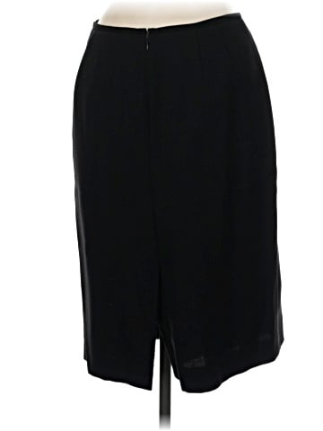 Kasper A.S.L. Formal Skirt (view 2)