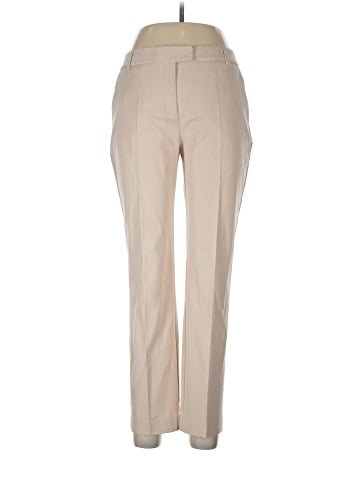 Reiss Dress Pants (view 1)