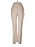 Reiss Tan Dress Pants Size 12 - photo 1