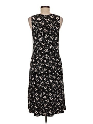 Old Navy Casual Dress (view 2)