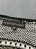 Almost Famous 100% Acrylic Black Kimono Size 1X - photo 7