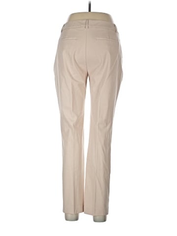Reiss Dress Pants (view 2)