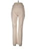 Reiss Tan Dress Pants Size 12 - photo 2