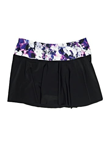 TYR Swimsuit Bottoms (view 2)