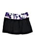 TYR Black Swimsuit Bottoms Size XXXL - photo 2