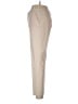 Reiss Tan Dress Pants Size 12 - photo 5
