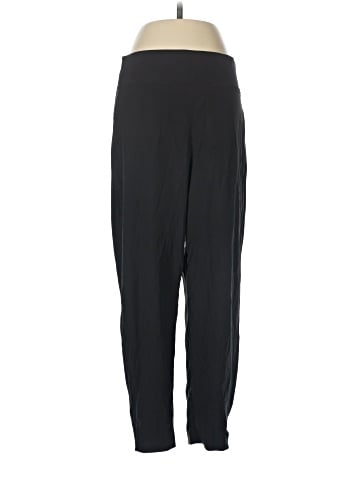 KIRKLAND Signature Track Pants (view 1)