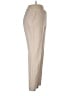 Reiss Tan Dress Pants Size 12 - photo 4