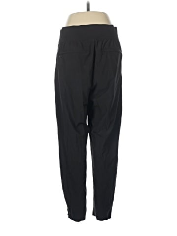 KIRKLAND Signature Track Pants (view 2)