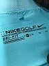 Nike Golf Solid Teal Blue Active Skort Size XL - photo 3