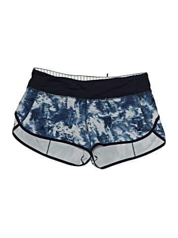 Lululemon Athletica Athletic Shorts (view 1)