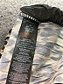 Topshop 100% Polyester Animal Print Gold Casual Pants Size 0 - 2 - photo 5