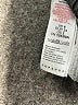 Topshop Gray Turtleneck Sweater Size 2 - photo 8