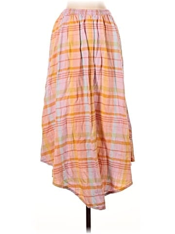 American Eagle Outfitters Casual Skirt (view 2)