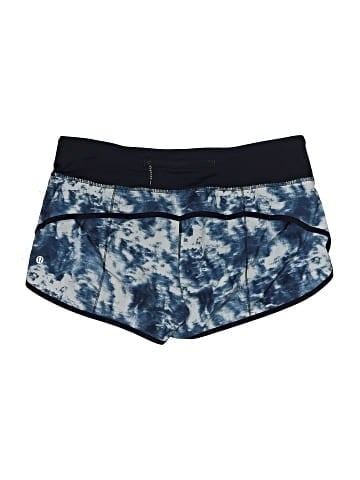 Lululemon Athletica Athletic Shorts (view 2)
