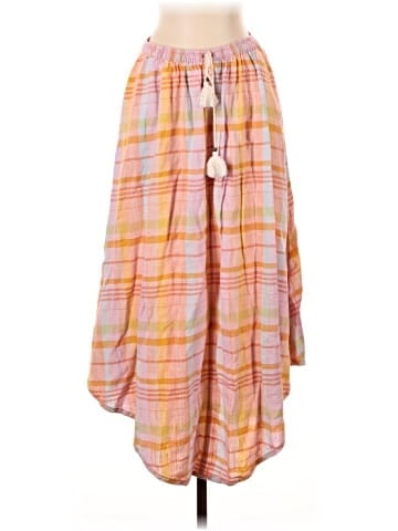 American Eagle Outfitters Casual Skirt (view 1)
