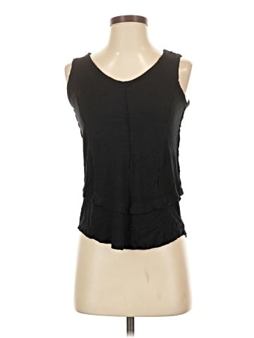 Bar III Tank Top (view 1)