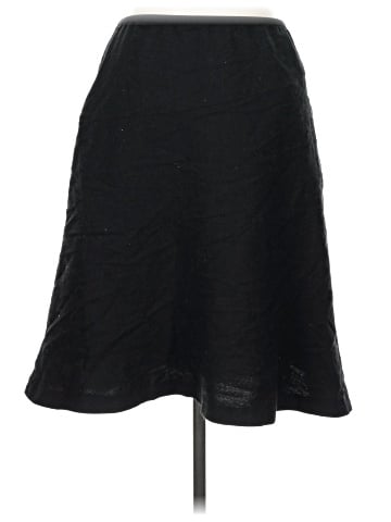 Nic + Zoe Formal Skirt (view 1)