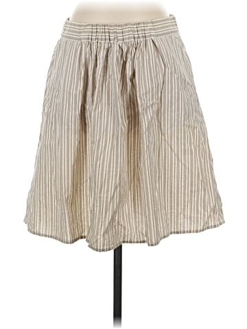 J.Crew Casual Skirt (view 1)