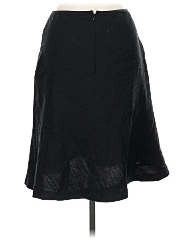 Nic + Zoe Formal Skirt (view 2)