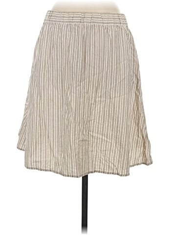 J.Crew Casual Skirt (view 2)