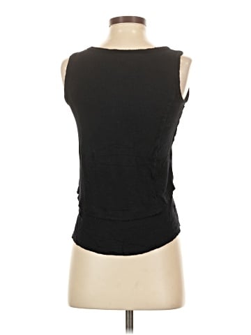 Bar III Tank Top (view 2)