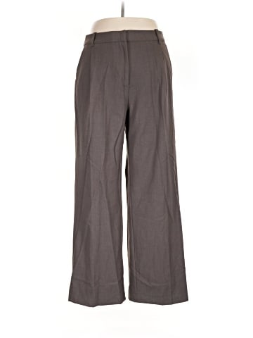 H&M Dress Pants (view 1)