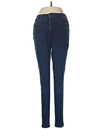 a.n.a. A New Approach Jeggings (view 1)