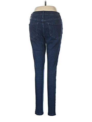 a.n.a. A New Approach Jeggings (view 2)