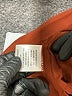 Bar III 100% Polyester Brown 3/4 Sleeve Blouse Size XXL - photo 8