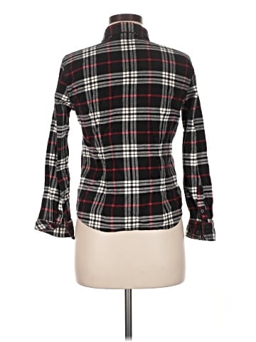 Chaps Jacket (view 2)