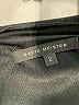 David Meister Black Cocktail Dress Size 2 - photo 7