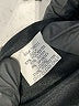 David Meister Black Cocktail Dress Size 2 - photo 8