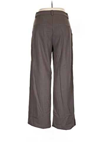 H&M Dress Pants (view 2)