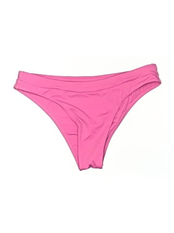 Jolyn Swimsuit Bottoms (view 1)