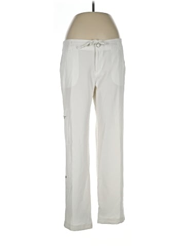 Reel Legends Casual Pants (view 1)