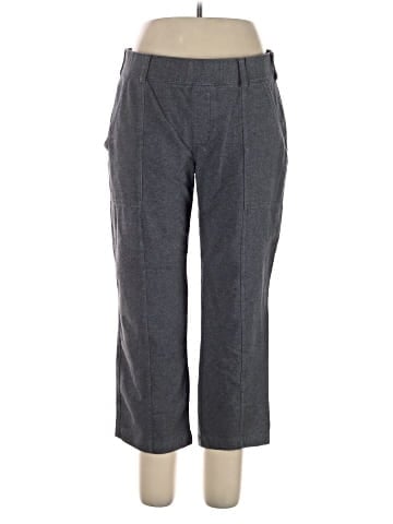 Lands' End Dress Pants (view 1)