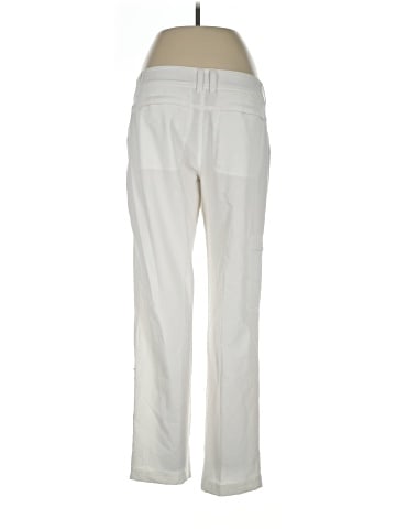 Reel Legends Casual Pants (view 2)